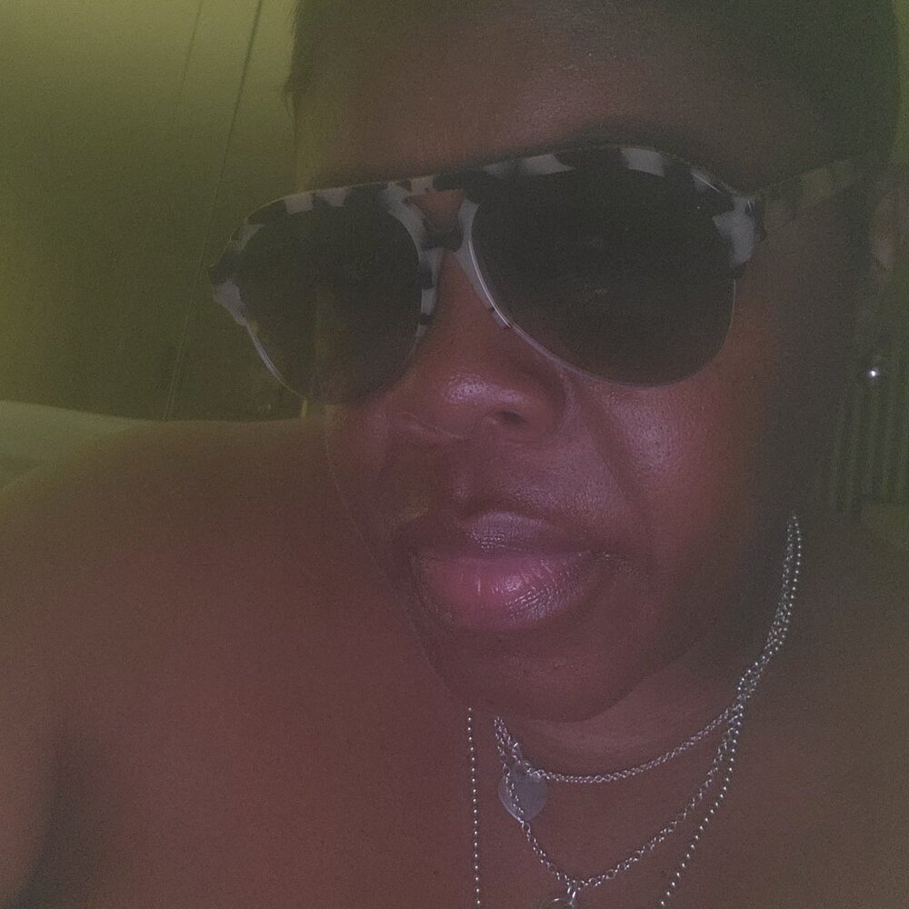 Stella McCartney 57mm Aviator sunglasses